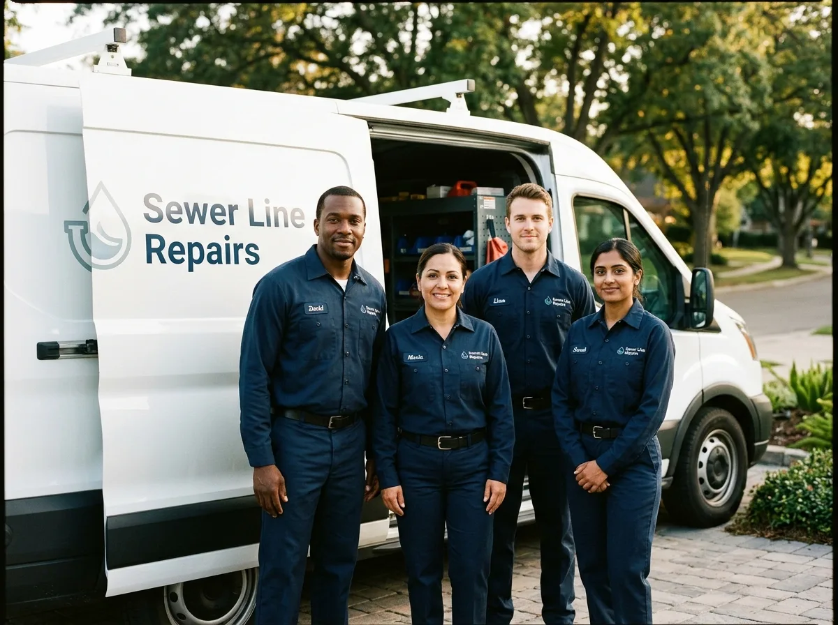 Emergency Plumber company in Methow, WA