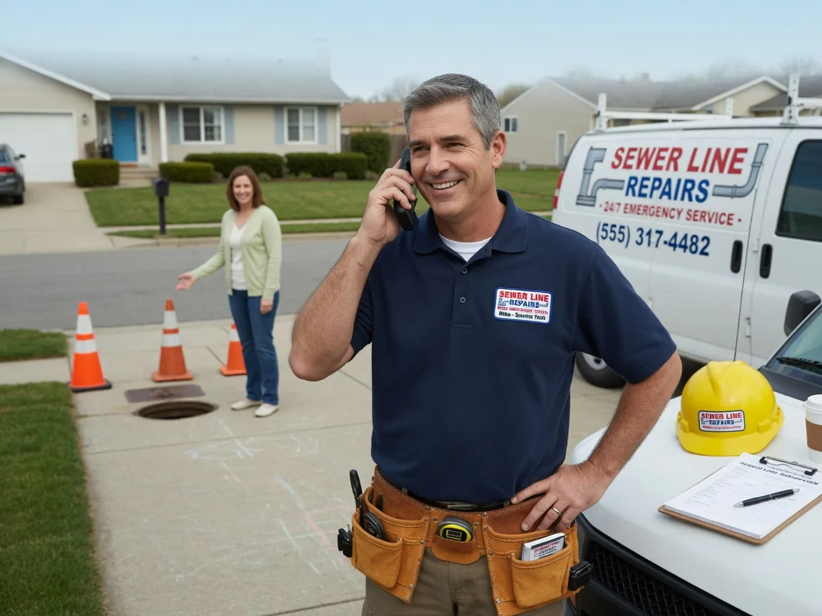 Emergency Plumber Methow, WA FAQs